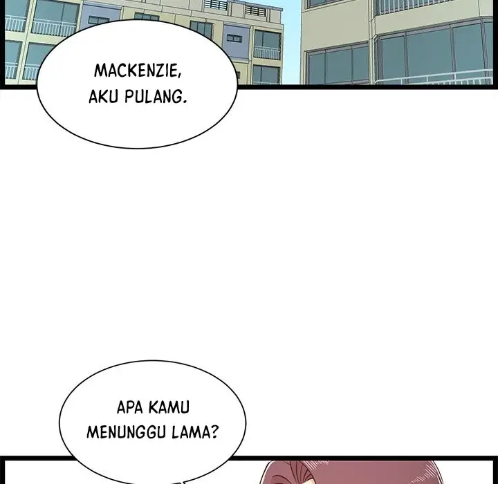 image-komik-no-way-out-chapter-23-end-117/142