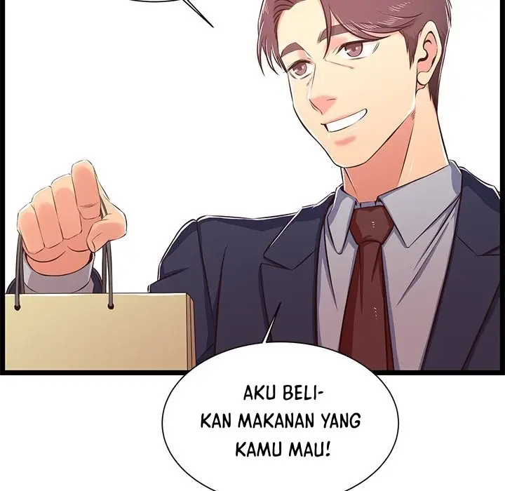 image-komik-no-way-out-chapter-23-end-118/142