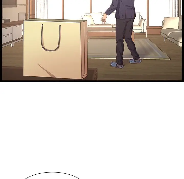 image-komik-no-way-out-chapter-23-end-120/142
