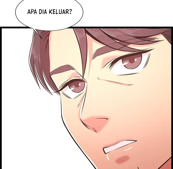 image-komik-no-way-out-chapter-23-end-121/142