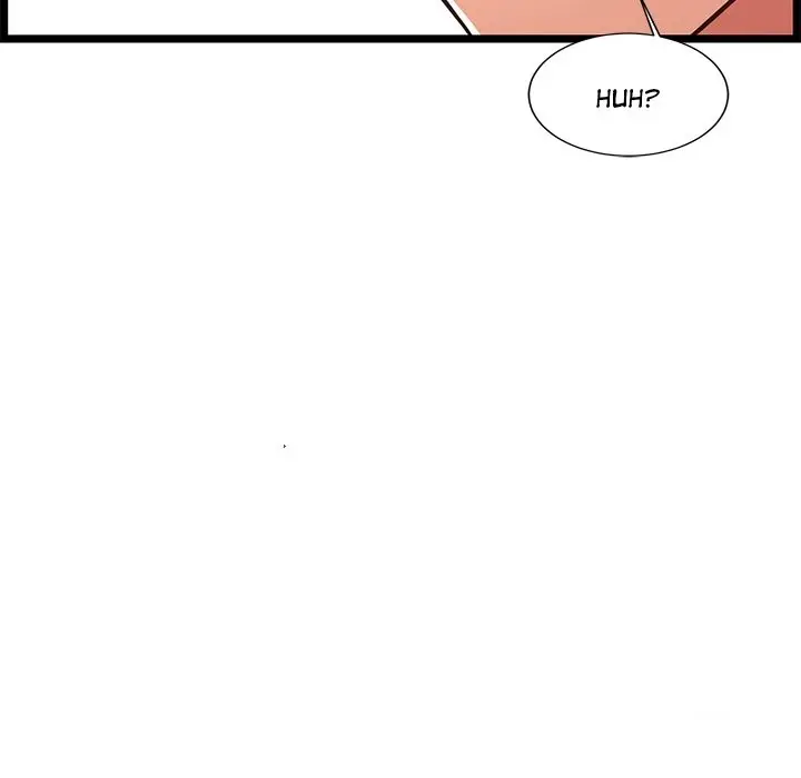 image-komik-no-way-out-chapter-23-end-122/142