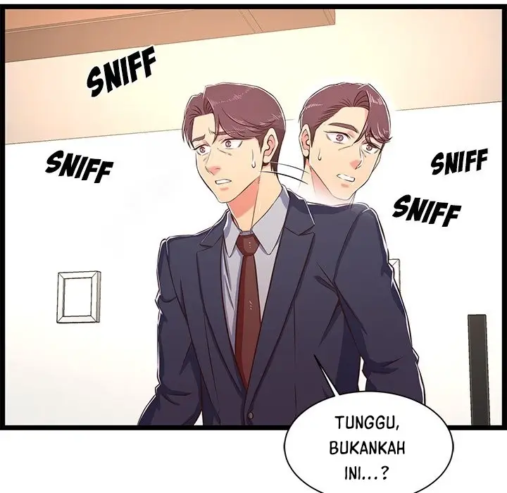 image-komik-no-way-out-chapter-23-end-123/142