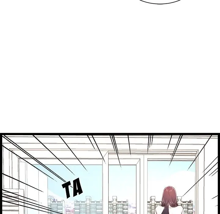 image-komik-no-way-out-chapter-23-end-124/142