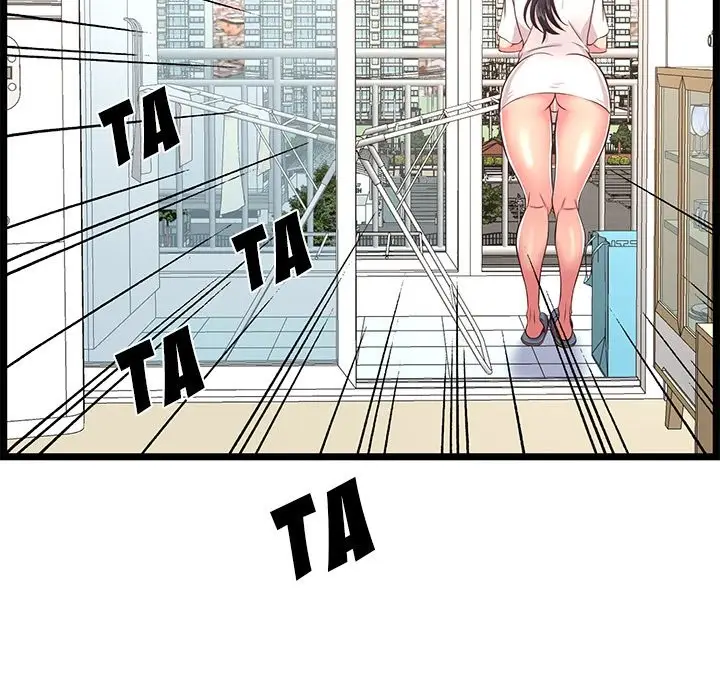 image-komik-no-way-out-chapter-23-end-125/142