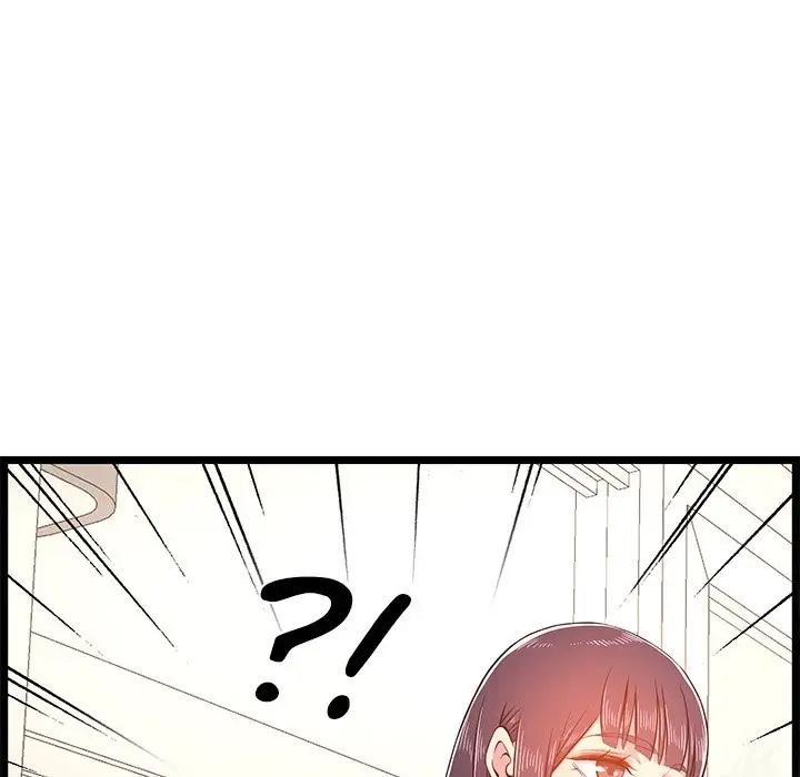 image-komik-no-way-out-chapter-23-end-126/142