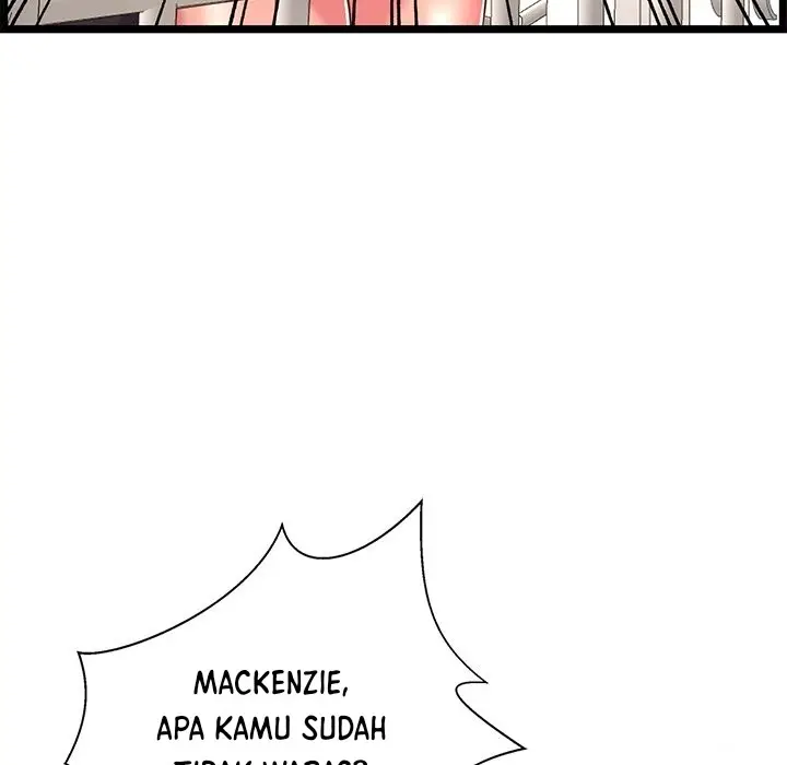 image-komik-no-way-out-chapter-23-end-128/142