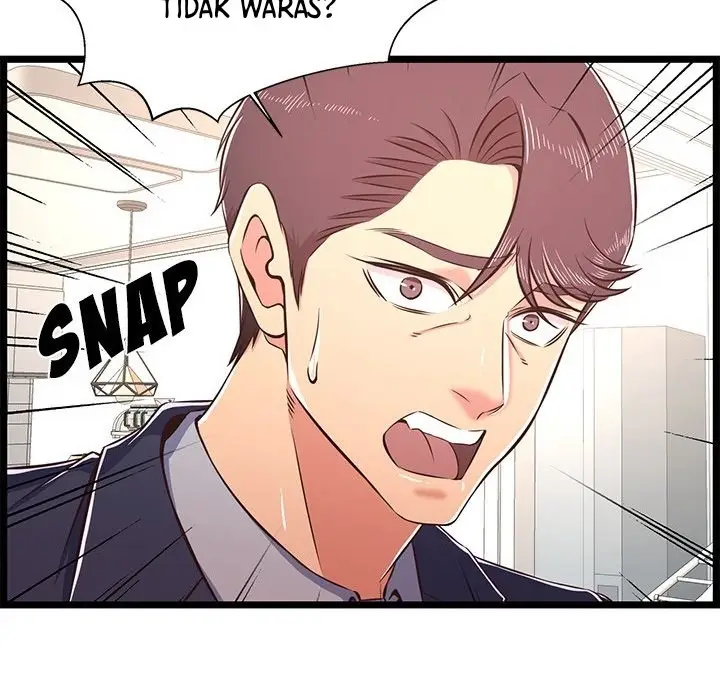 image-komik-no-way-out-chapter-23-end-129/142