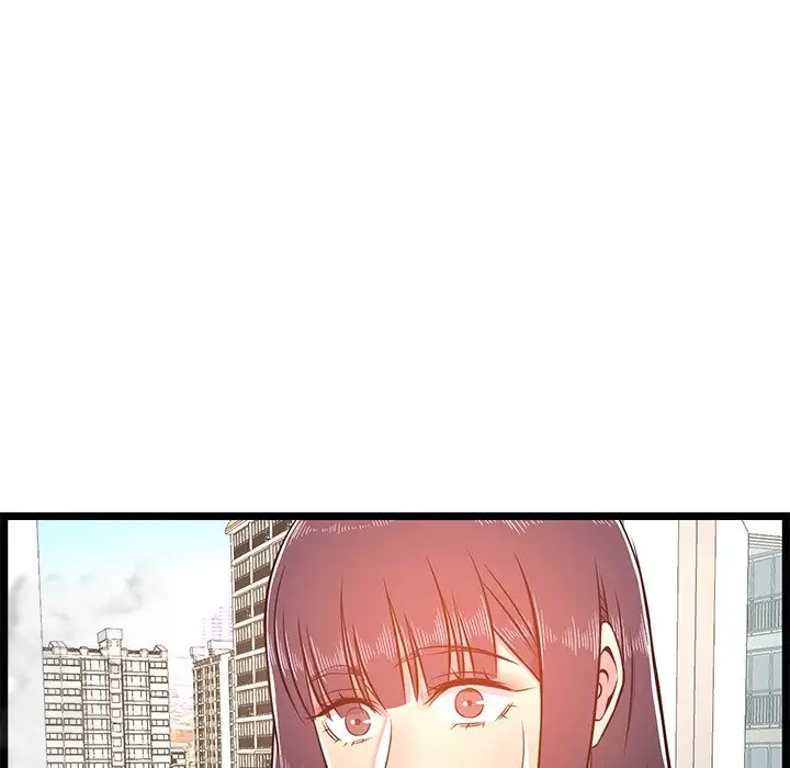 image-komik-no-way-out-chapter-23-end-130/142