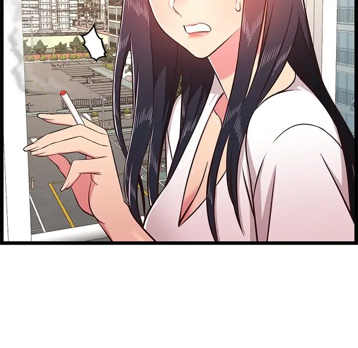 image-komik-no-way-out-chapter-23-end-131/142