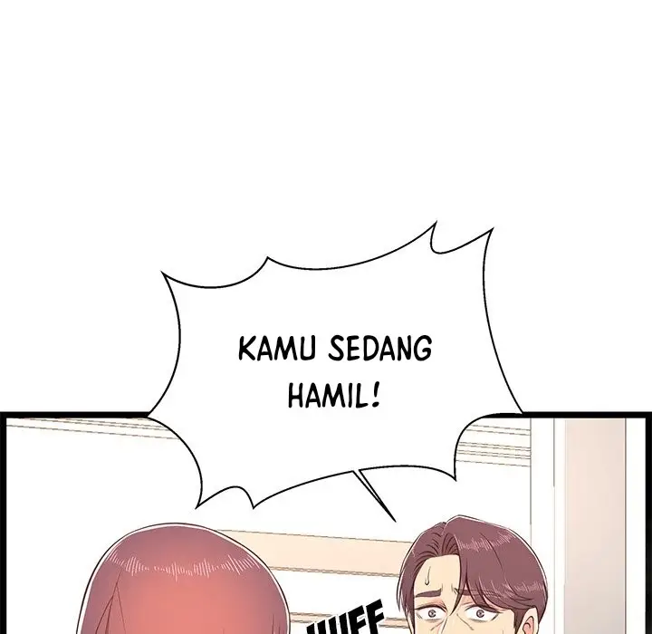 image-komik-no-way-out-chapter-23-end-132/142