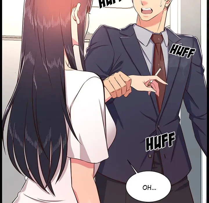image-komik-no-way-out-chapter-23-end-133/142