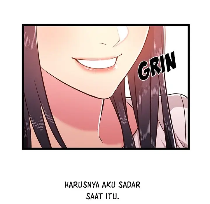 image-komik-no-way-out-chapter-23-end-135/142