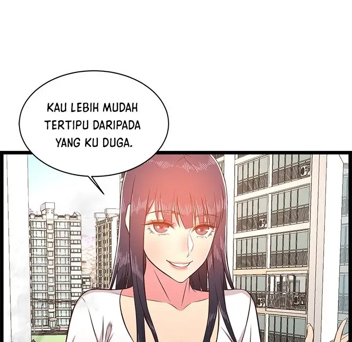 image-komik-no-way-out-chapter-23-end-136/142