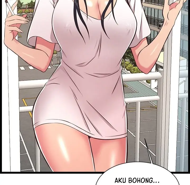 image-komik-no-way-out-chapter-23-end-137/142