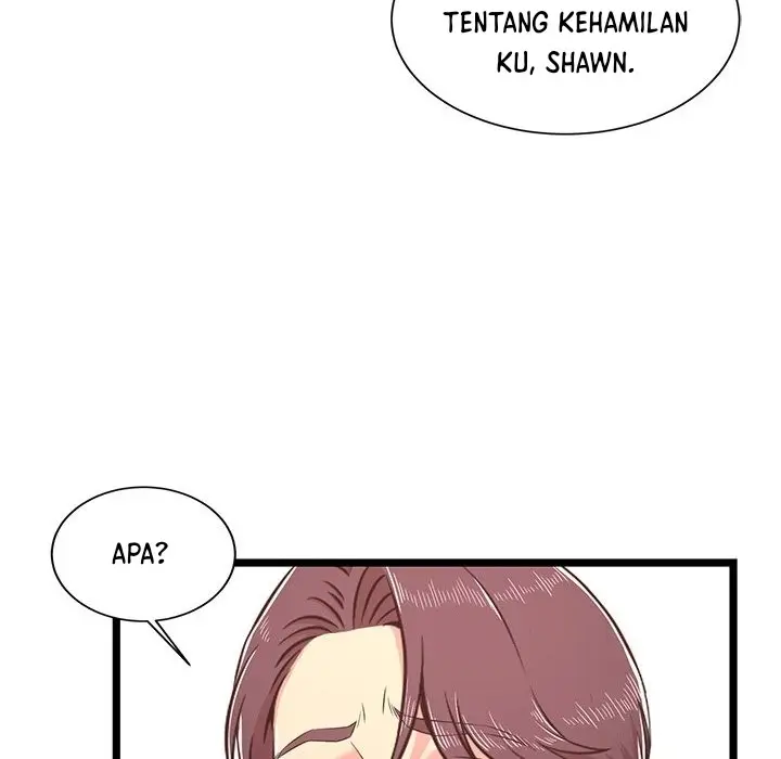 image-komik-no-way-out-chapter-23-end-138/142