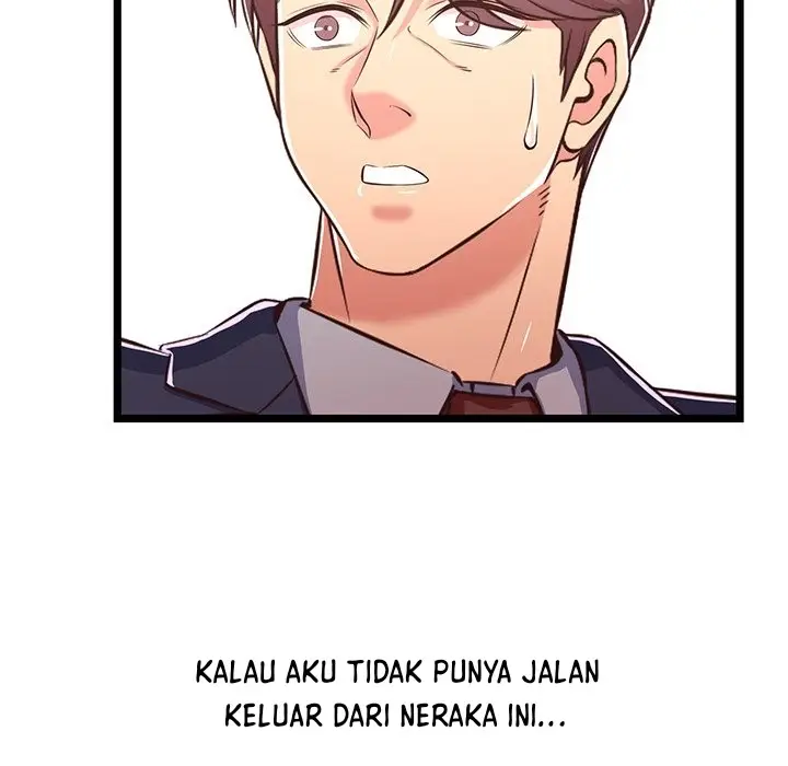 image-komik-no-way-out-chapter-23-end-139/142