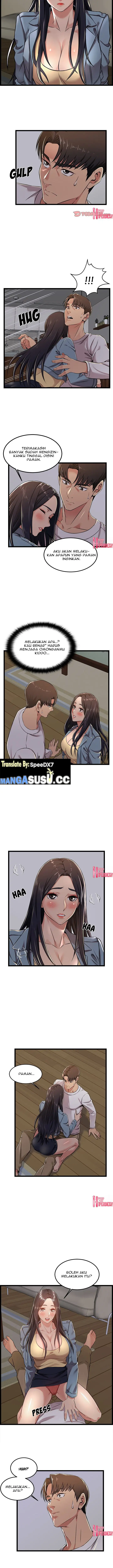 image-komik-no-way-out-chapter-4-5/11