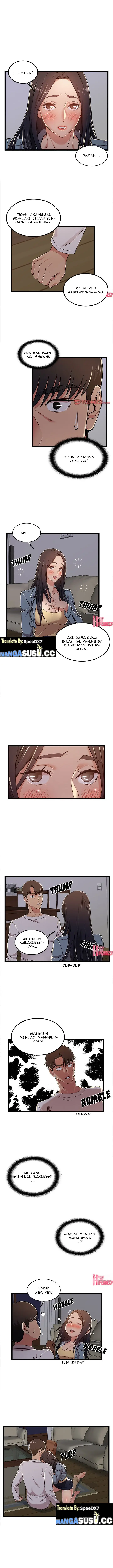 image-komik-no-way-out-chapter-4-6/11