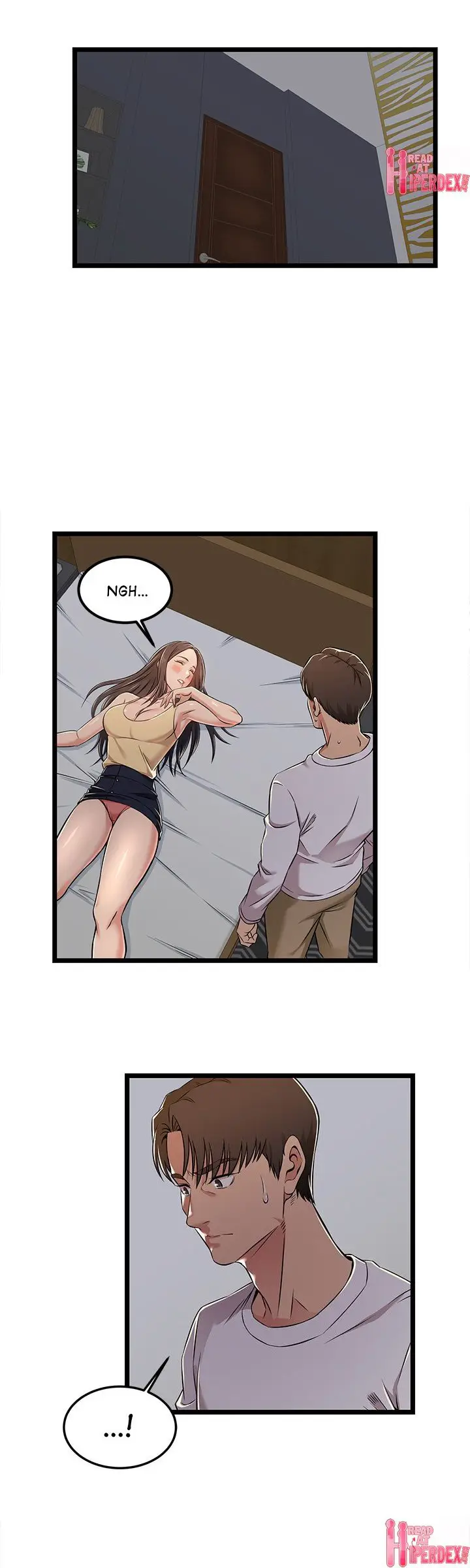 image-komik-no-way-out-chapter-4-7/11