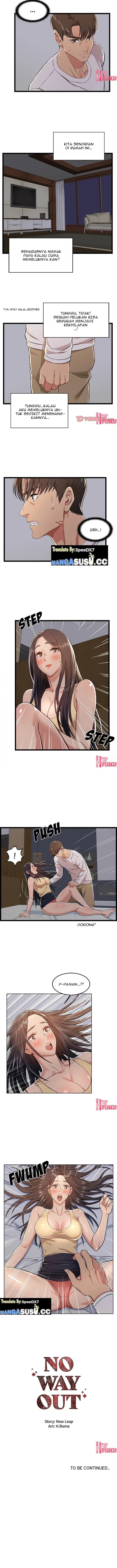 image-komik-no-way-out-chapter-4-9/11