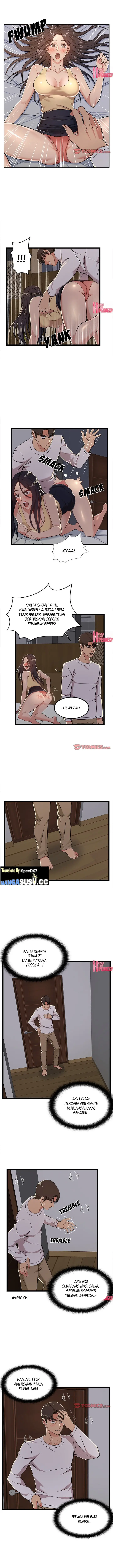 image-komik-no-way-out-chapter-5-2/12