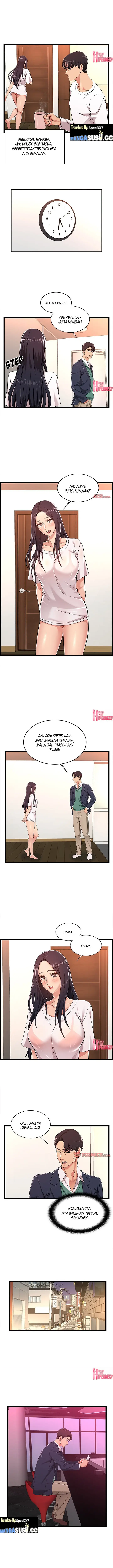 image-komik-no-way-out-chapter-5-3/12