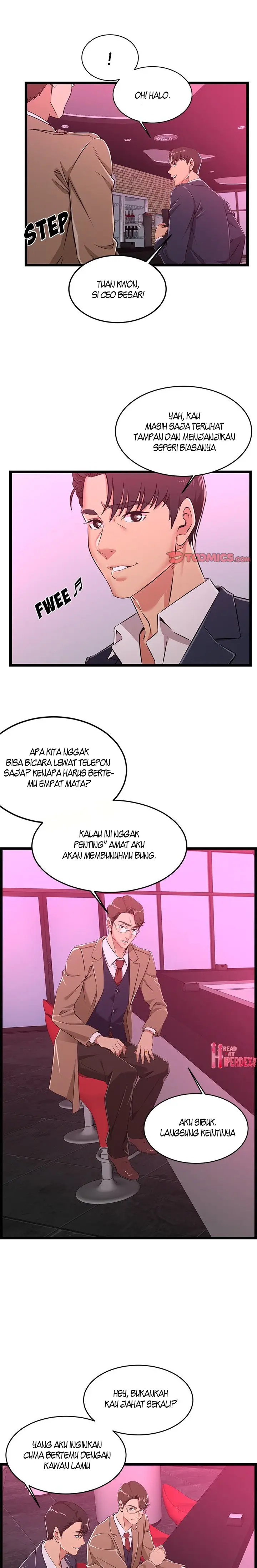 image-komik-no-way-out-chapter-5-4/12