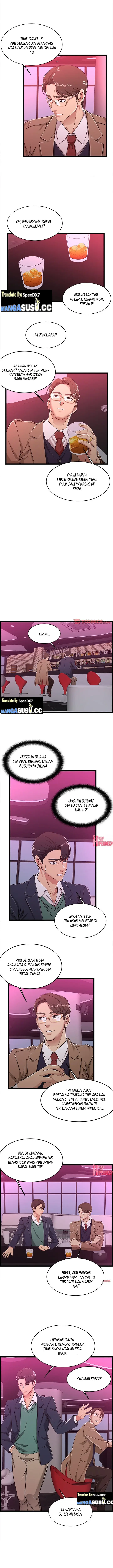 image-komik-no-way-out-chapter-5-6/12