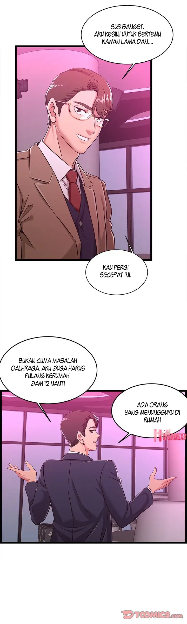 image-komik-no-way-out-chapter-5-7/12
