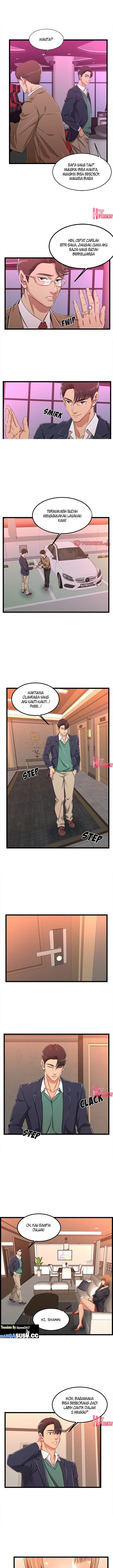 image-komik-no-way-out-chapter-5-8/12