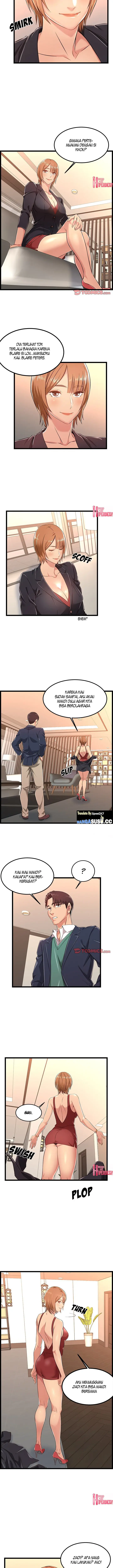 image-komik-no-way-out-chapter-5-9/12