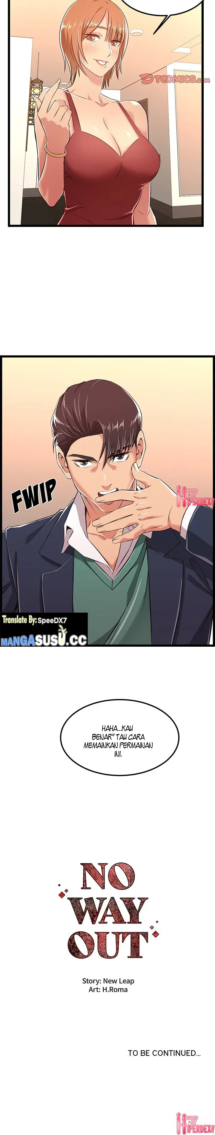 image-komik-no-way-out-chapter-5-10/12