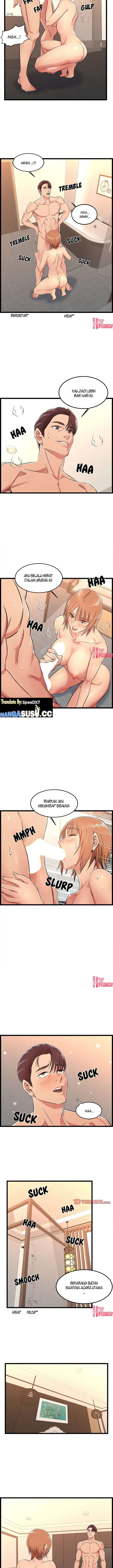 image-komik-no-way-out-chapter-6-8/15
