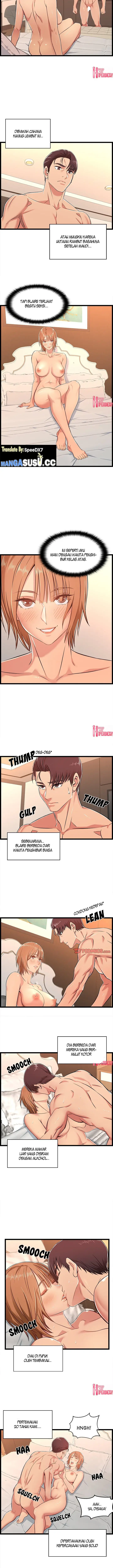 image-komik-no-way-out-chapter-6-9/15