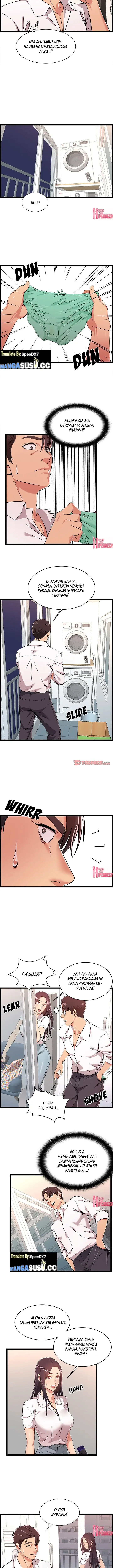 image-komik-no-way-out-chapter-9-8/14