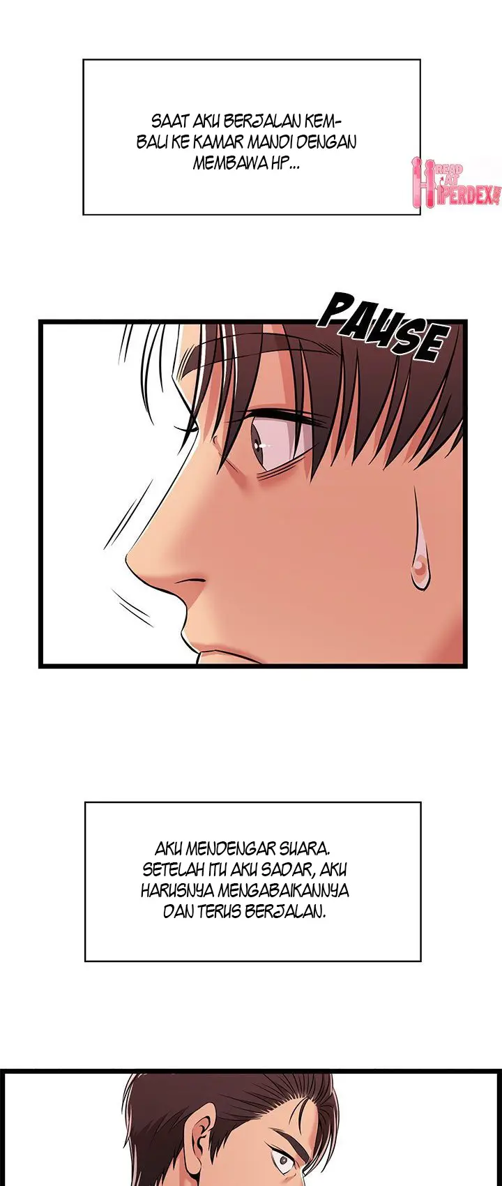 image-komik-no-way-out-chapter-9-10/14