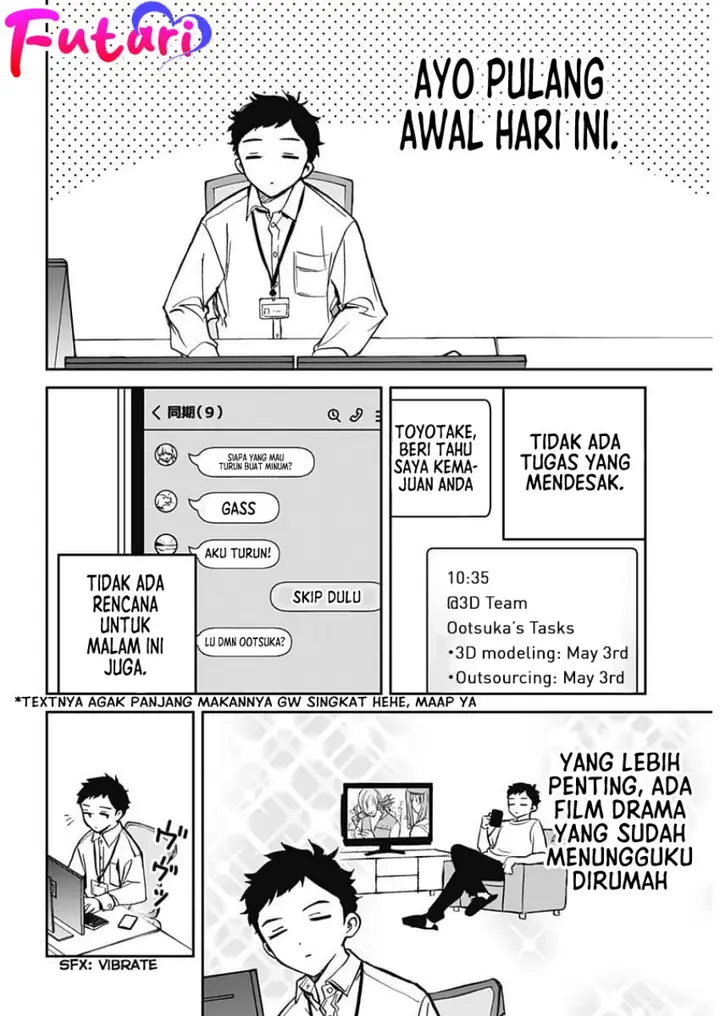 image-komik-noa-senpai-wa-tomodachi-chapter-1-5/46