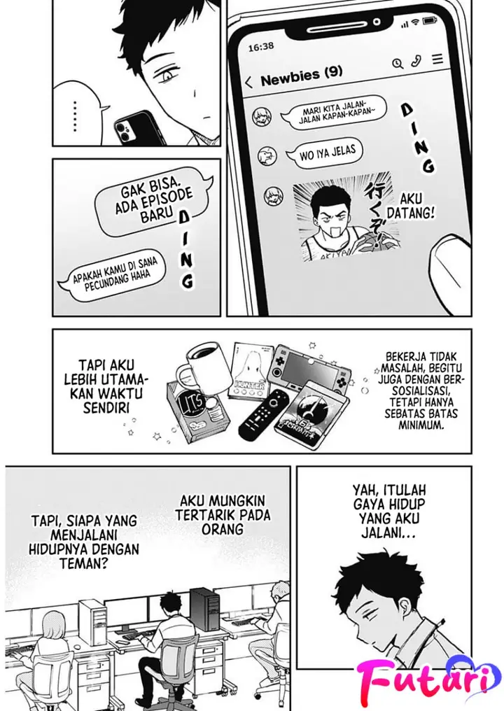 image-komik-noa-senpai-wa-tomodachi-chapter-1-6/46