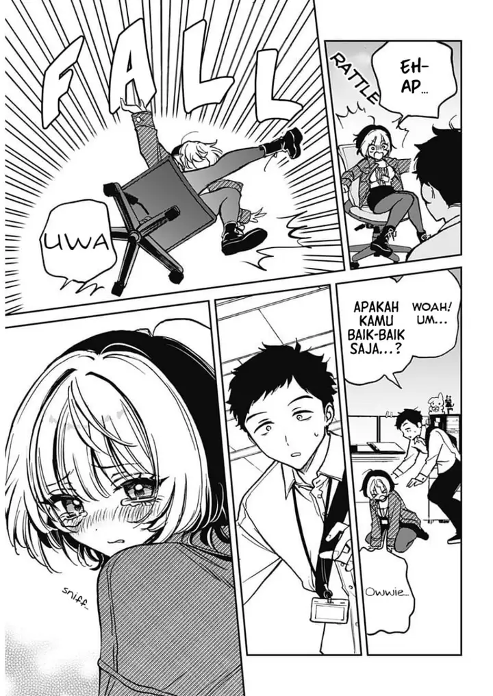 image-komik-noa-senpai-wa-tomodachi-chapter-1-14/46