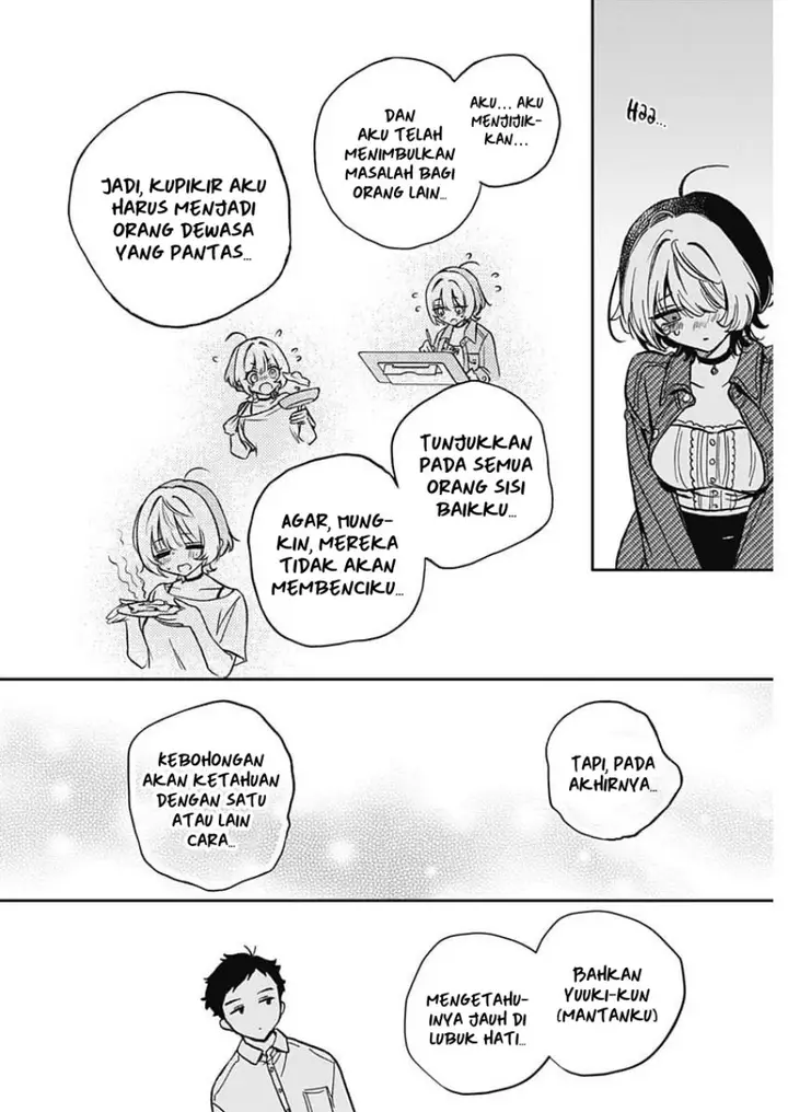 image-komik-noa-senpai-wa-tomodachi-chapter-1-23/46