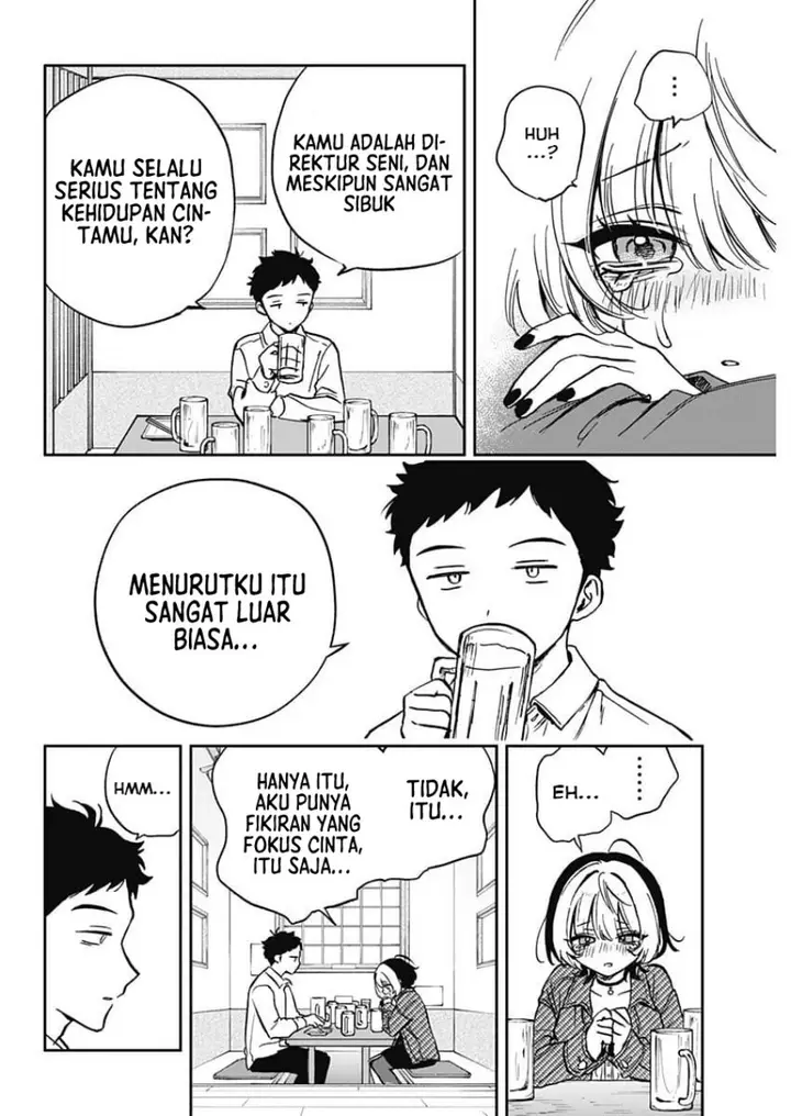 image-komik-noa-senpai-wa-tomodachi-chapter-1-27/46