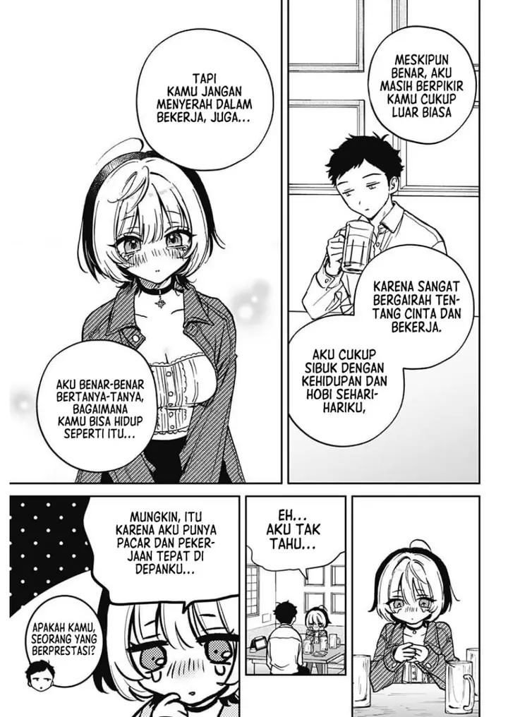 image-komik-noa-senpai-wa-tomodachi-chapter-1-28/46