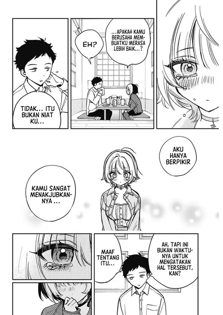 image-komik-noa-senpai-wa-tomodachi-chapter-1-29/46
