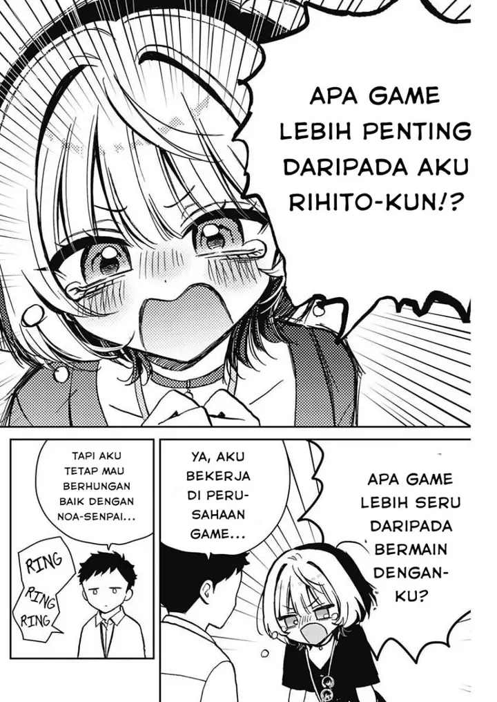 image-komik-noa-senpai-wa-tomodachi-chapter-10-3/18