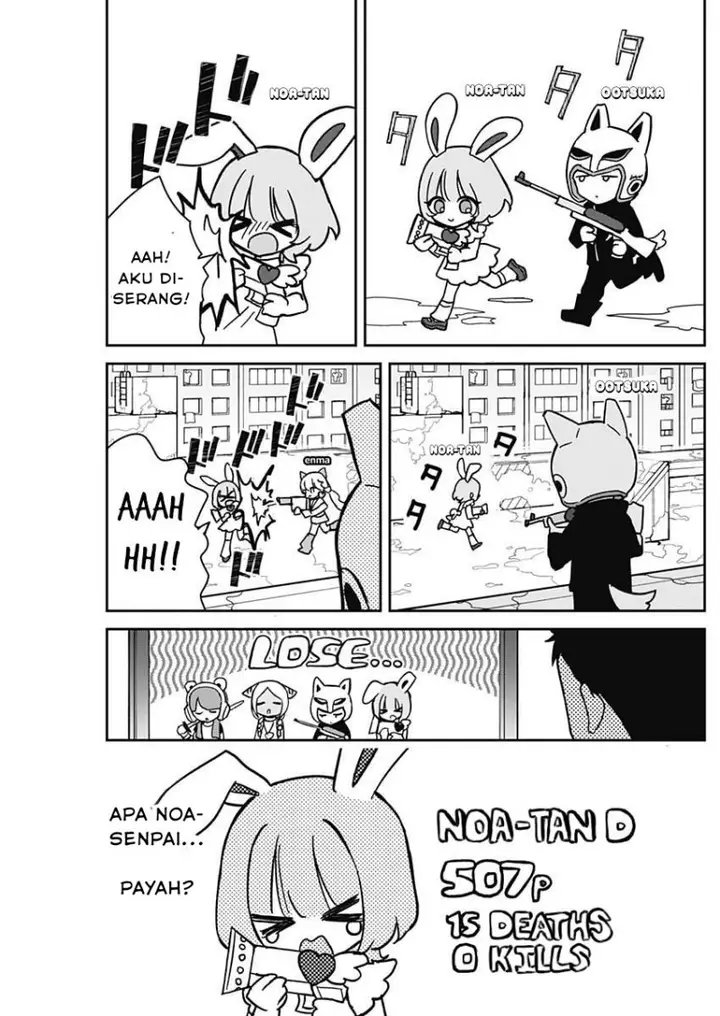 image-komik-noa-senpai-wa-tomodachi-chapter-10-6/18