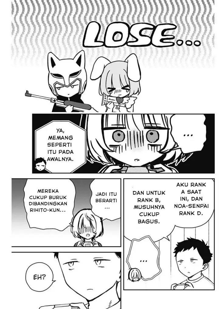 image-komik-noa-senpai-wa-tomodachi-chapter-10-8/18