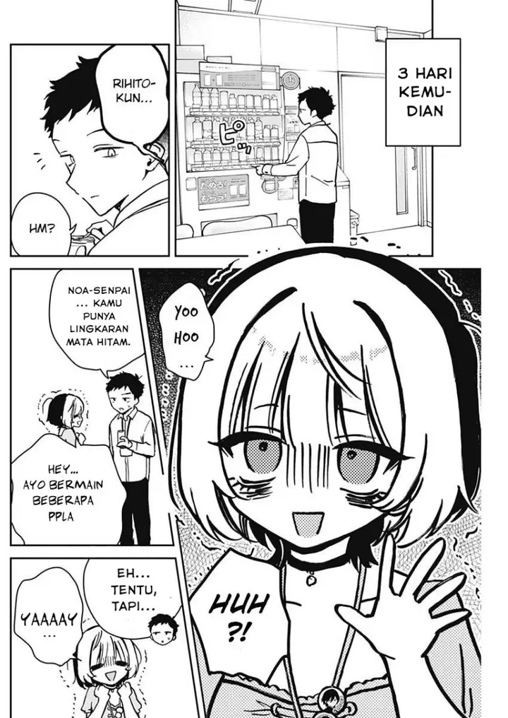 image-komik-noa-senpai-wa-tomodachi-chapter-10-11/18