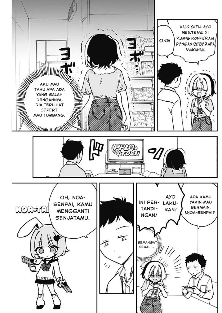image-komik-noa-senpai-wa-tomodachi-chapter-10-12/18