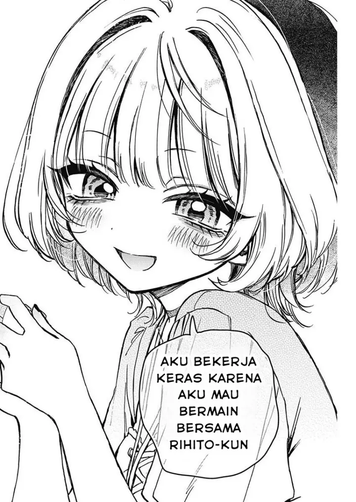 image-komik-noa-senpai-wa-tomodachi-chapter-10-15/18