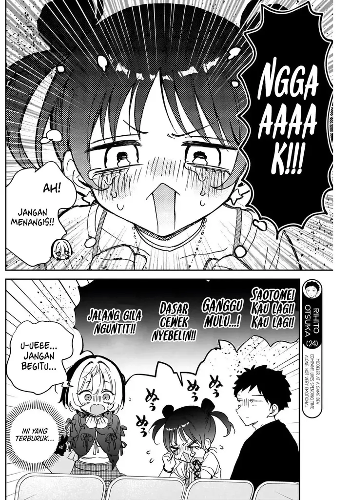 image-komik-noa-senpai-wa-tomodachi-chapter-100-2/19